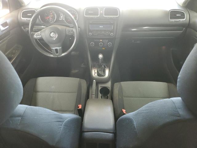 2013 VOLKSWAGEN JETTA S - 3VWPP7AJ3DM650242