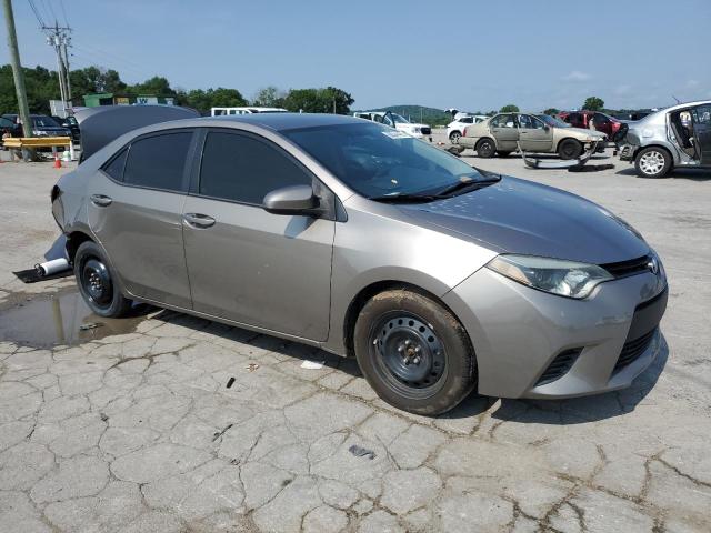 Vin: 2t1burhe1ec156739, lot: 60344495, toyota corolla l 20144