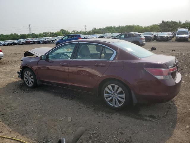 Vin: 1hgcp2f79ca074185, lot: 60105195, honda accord ex 20122