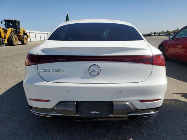 2023 MERCEDES-BENZ EQS SEDAN - W1KCG2DB1PA034068