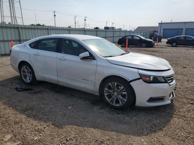 Vin: 2g1115sl7f9206039, lot: 60485865, chevrolet impala lt 20154
