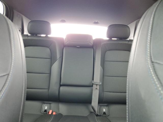2024 CHEVROLET EQUINOX 2L 3GN7DLRP7RS261756