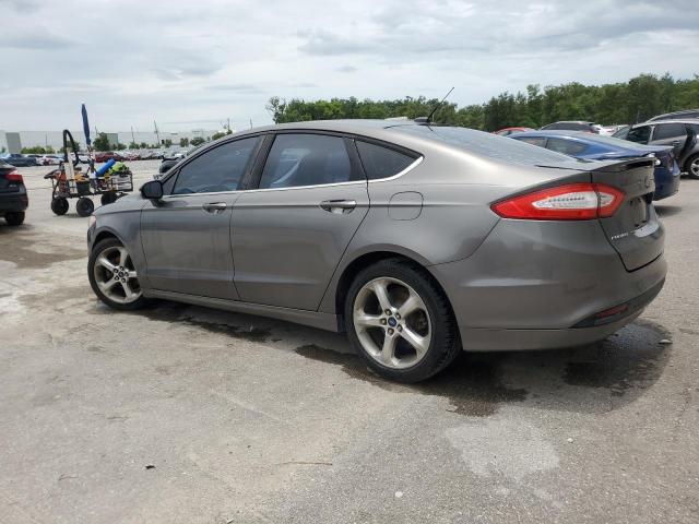 Vin: 1fa6p0h7xe5399491, lot: 58949915, ford fusion se 20142