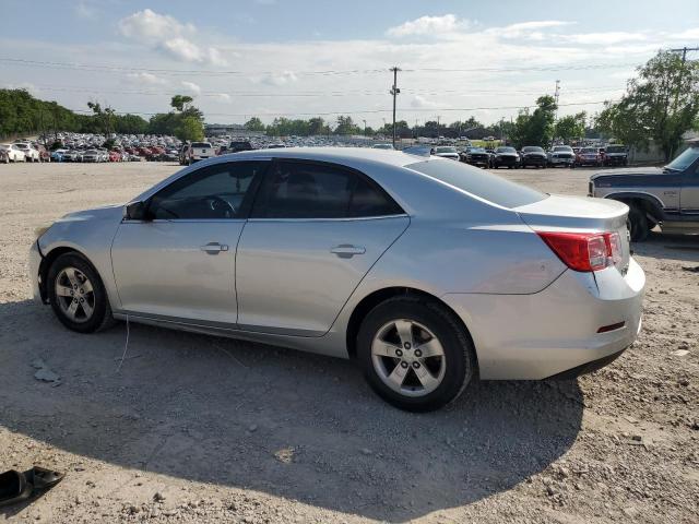 2015 CHEVROLET MALIBU 1LT - 1G11C5SL6FF110338
