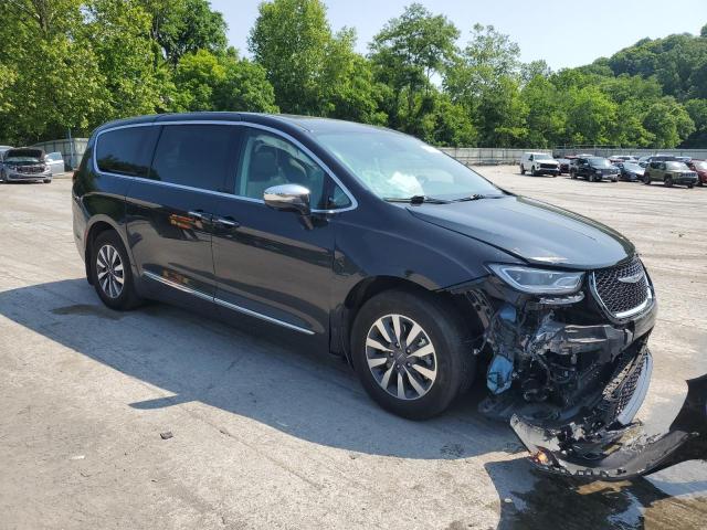 2023 CHRYSLER PACIFICA H 2C4RC1S71PR543369