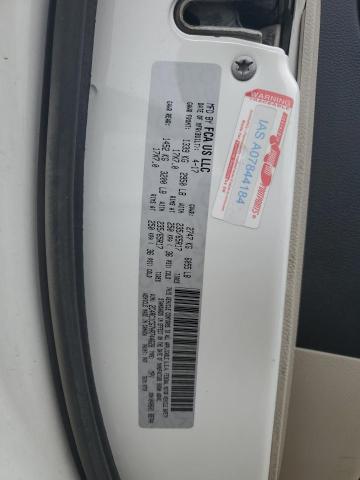 2017 CHRYSLER PACIFICA L 2C4RC1CG7HR744628