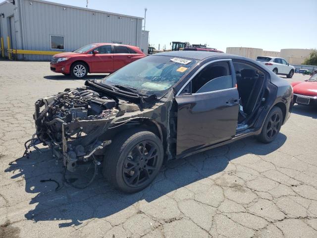 Vin: 1n4aa5ap1ec481561, lot: 59774045, nissan maxima s 2014 img_1