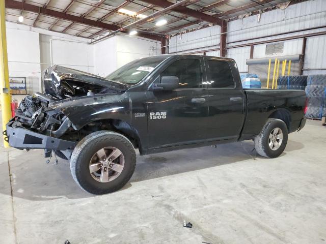Vin: 1c6rr7ft7hs574965, lot: 56208385, ram 1500 st 2021 img_1