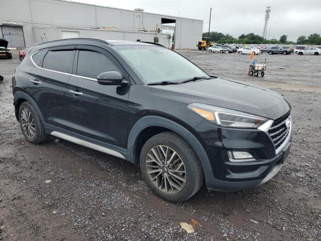 Vin: km8j3cal2ku855344, lot: 61031495, hyundai tucson limited 20194