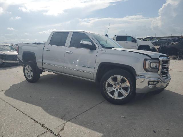Vin: 3gtu2nec8hg495762, lot: 60868305, gmc sierra k1500 slt 20174