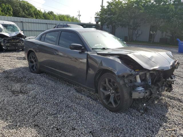 2C3CDXBG5LH234398 2020 DODGE CHARGER