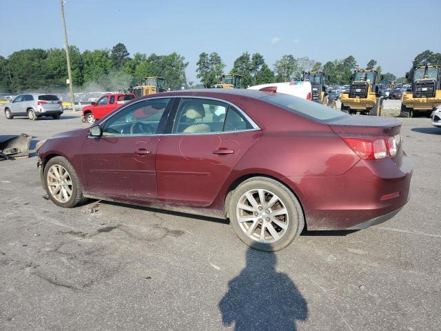 Vin: 1g11d5slxff259431, lot: 61978185, chevrolet malibu 2lt 20152