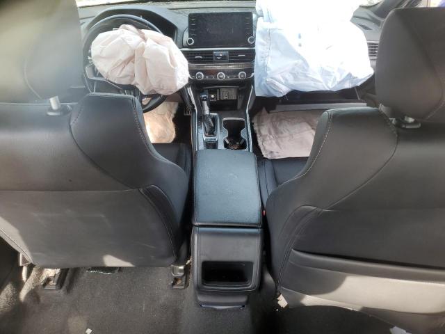 2020 HONDA ACCORD SPO 1HGCV1F36LA087960