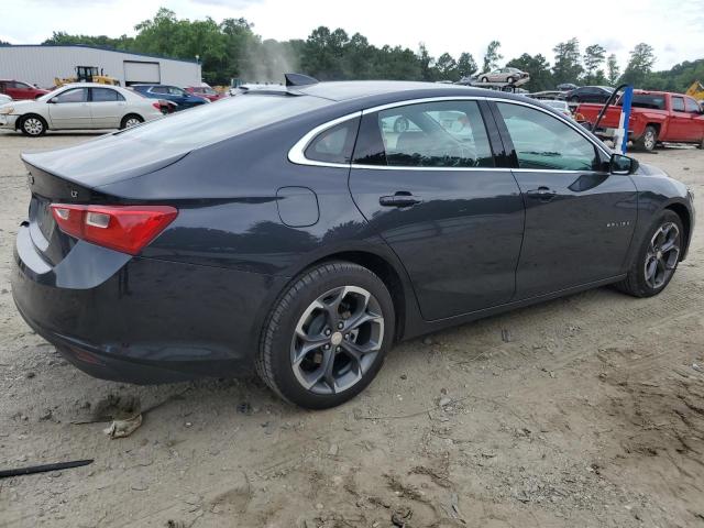 Vin: 1g1zd5st8pf136327, lot: 60813215, chevrolet malibu lt 20233