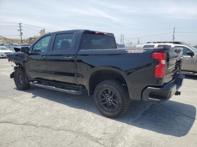 Vin: 3gcpdcekxrg220933, lot: 60823785, chevrolet all models k1500 trail boss custom 20242