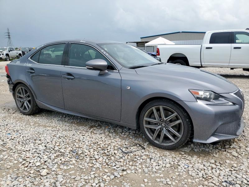 Vin: jthbe1d27e5004003, lot: 61238035, lexus is 350 20144