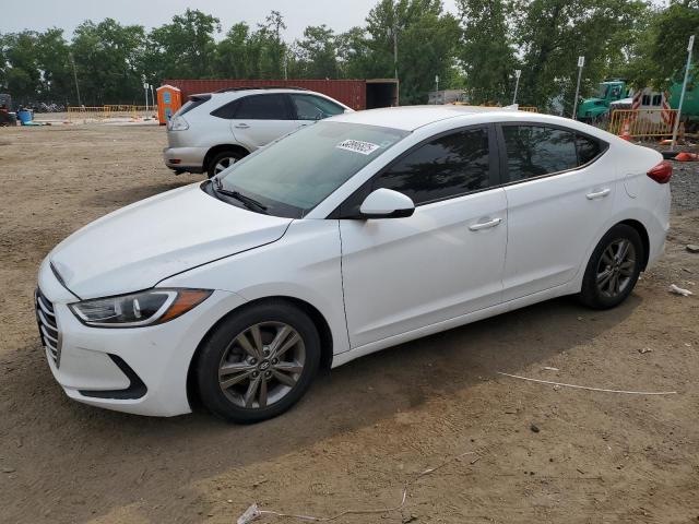 Vin: 5npd84lfxhh088765, lot: 60996825, hyundai elantra se 2017 img_1