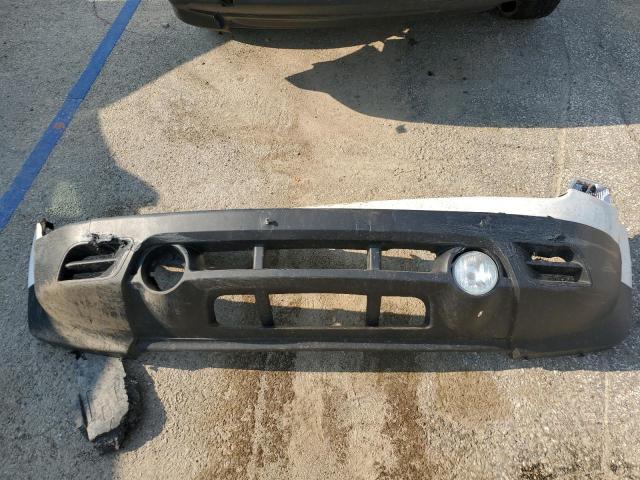 2015 JEEP PATRIOT SP - 1C4NJRBB1FD231626