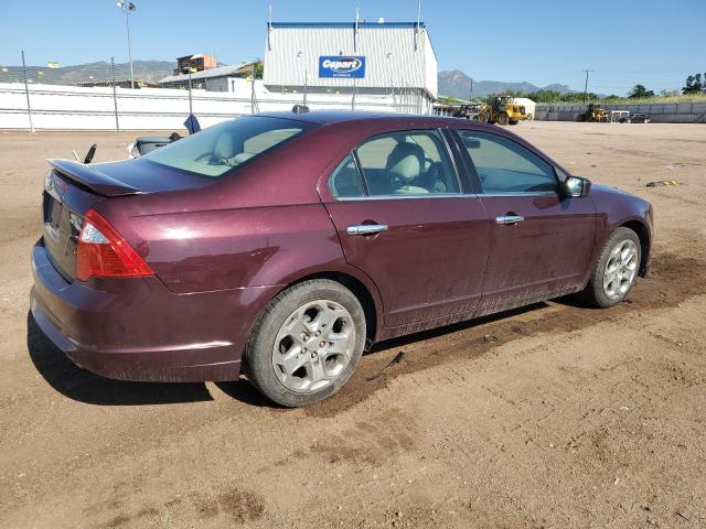 Vin: 3fahp0ha9br149110, lot: 62763365, ford fusion se 20113