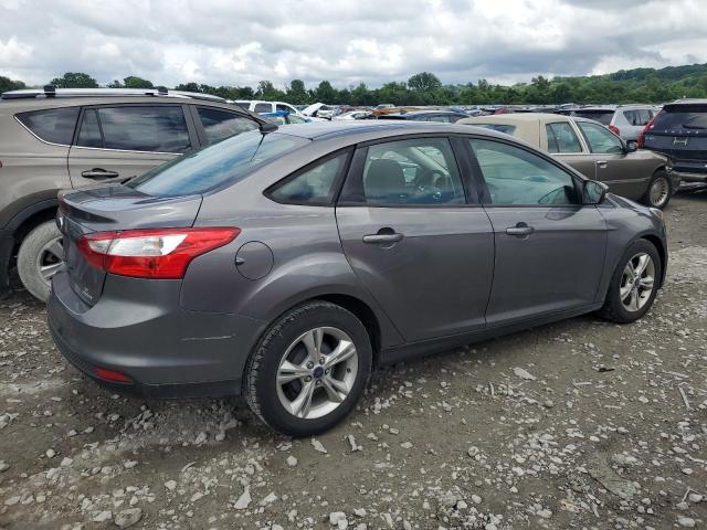 Vin: 1fadp3f29dl150559, lot: 59322115, ford focus se 20133