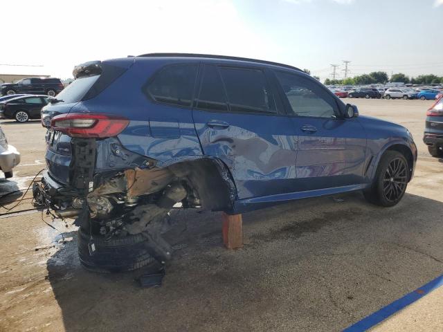 Vin: 5uxcr6c04m9h37089, lot: 61370585, bmw x5 xdrive40i 20213