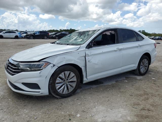 Vin: 3vwcb7bu1km215819, lot: 61804945, volkswagen jetta s 2019 img_1