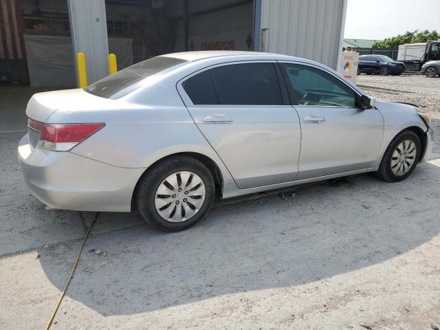 Vin: 1hgcp2f35ba013914, lot: 59342455, honda accord lx 20113