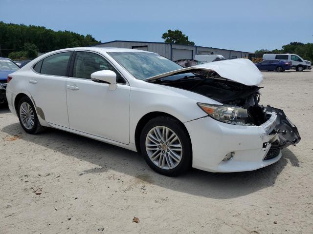 Vin: jthbk1gg0e2118233, lot: 59233745, lexus es350 350 20144
