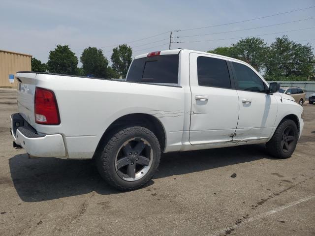 Vin: 1d7rb1ct9as237837, lot: 56900575, dodge all models 20103