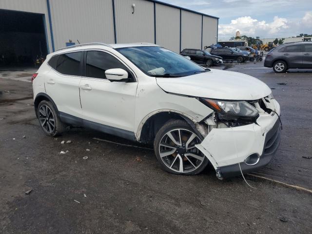 Vin: jn1bj1cp3hw004866, lot: 59252695, nissan rogue s 20174