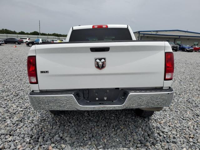 2021 RAM 1500 CLASS 1C6RR6LG2MS530285
