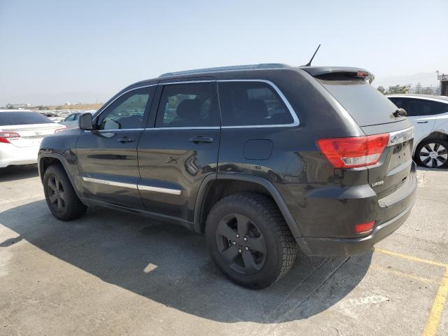 Vin: 1c4rjeag1cc210283, lot: 62556775, jeep grand cher laredo 20122