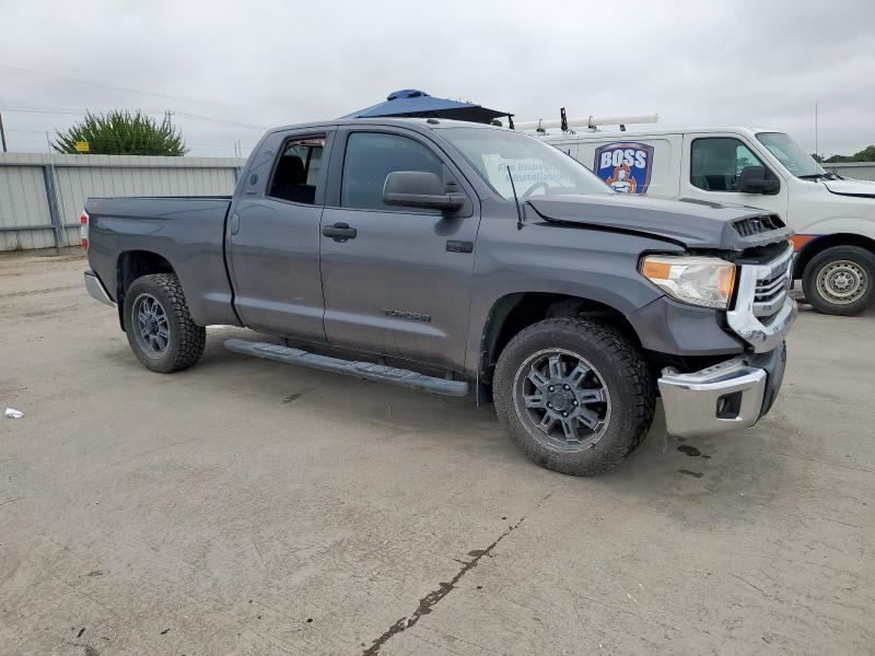 2016 TOYOTA TUNDRA DOU 5TFRM5F11GX105057