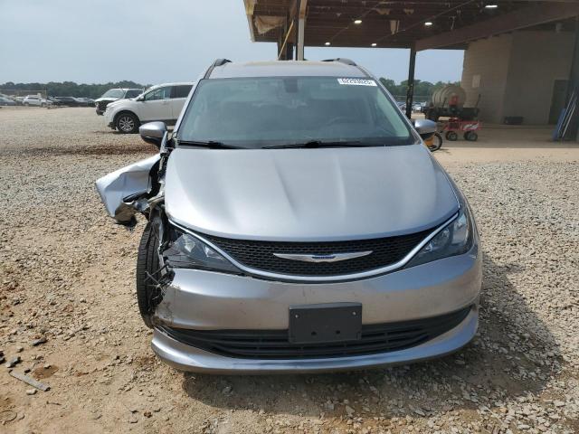 2020 CHRYSLER VOYAGER LX - 2C4RC1DGXLR262064