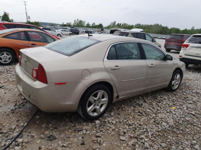 Vin: 1g1zb5e15bf256157, lot: 59415065, chevrolet malibu ls 20113