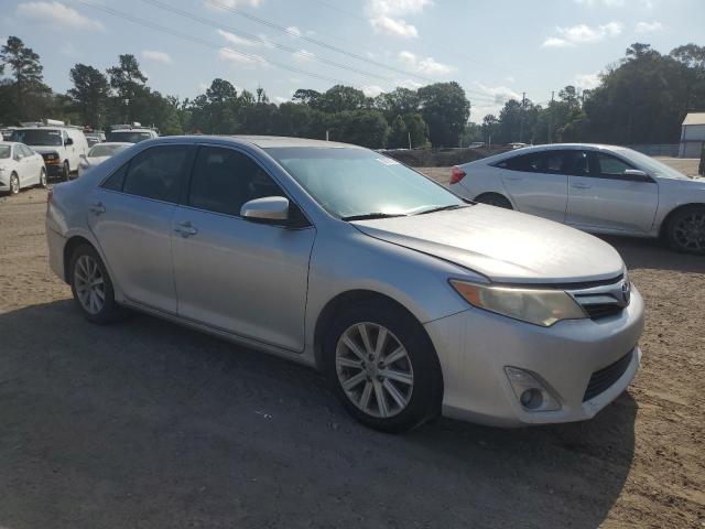 Vin: 4t1bf1fk7cu068388, lot: 59575875, toyota camry base 20124
