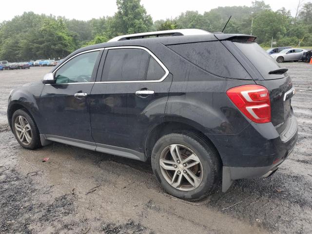 Vin: 2gnflge39h6112772, lot: 61262335, chevrolet equinox premier 20172