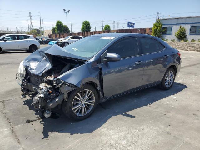 Vin: 5yfburhexep051598, lot: 61103785, toyota corolla l 2014 img_1