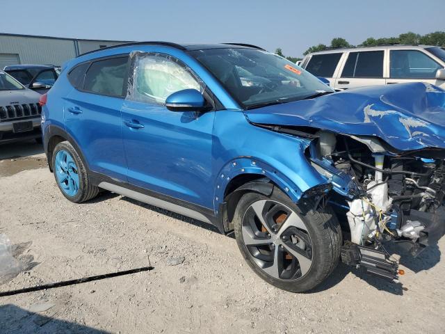 Vin: km8j33a27ju694012, lot: 60286465, hyundai tucson value 20184