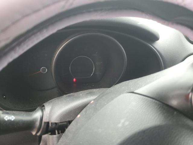 2015 KIA SOUL - KNDJN2A22F7186206