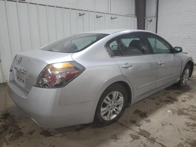 Vin: 1n4al2ap8bc162372, lot: 62006695, nissan altima base 20113