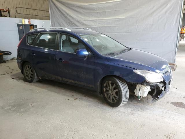 Vin: kmhdc8ae0cu130340, lot: 58495925, hyundai elantra gls 20124