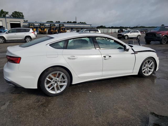Vin: waufacf59ra112148, lot: 55965765, audi a5 premium plus 45 20243