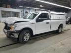 Top Destinations for Shipping Cars from the USA