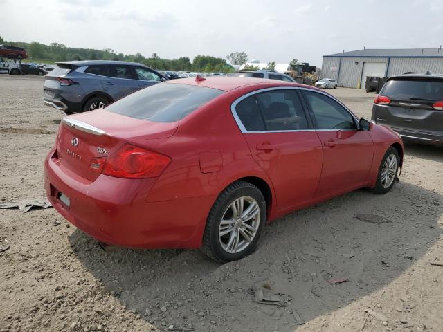 Vin: jn1cv6ar7am459019, lot: 59142995, infiniti g37 20103