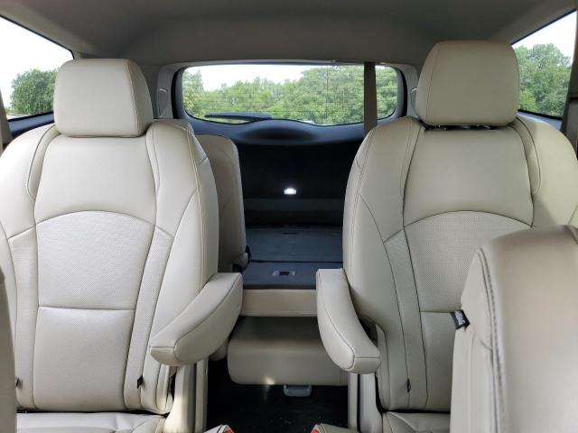 2019 BUICK ENCLAVE PR - 5GAERCKW0KJ133242