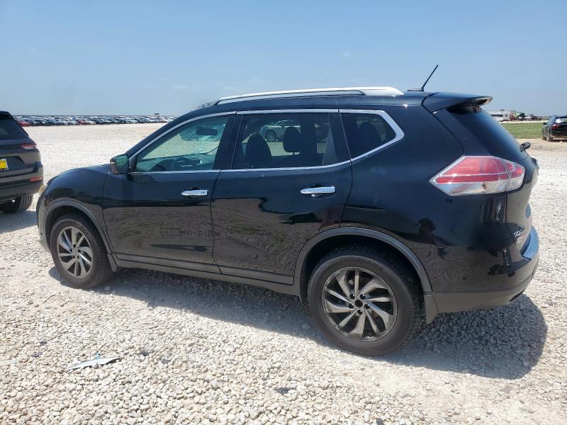 Vin: 5n1at2mv5fc858676, lot: 61639885, nissan rogue s 20152