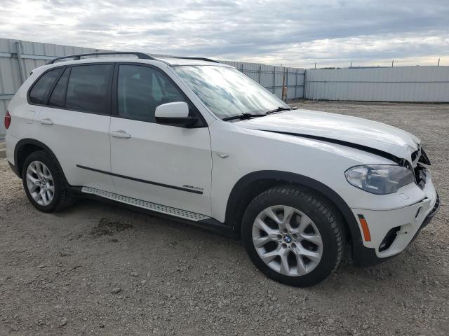 Vin: 5uxzw0c56d0b95641, lot: 59801225, bmw x5 xdrive35d 20134