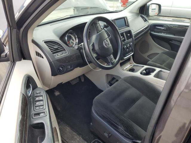 2015 DODGE GRAND CARA 2C4RDGCG5FR750067