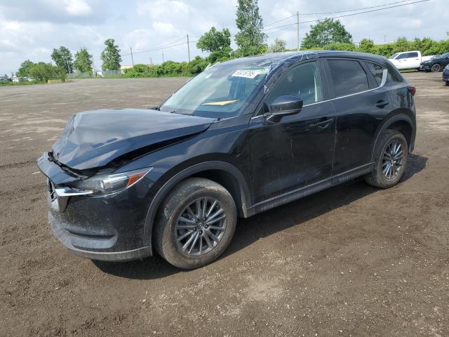 Vin: jm3kfbbl1k0580086, lot: 60418795, mazda cx-5 sport 2019 img_1